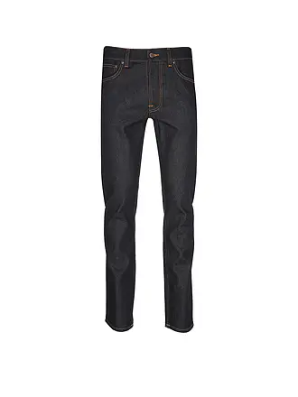 NUDIE JEANS | Nombre del producto: Jeans Slim Fit LEAN DEAN | 